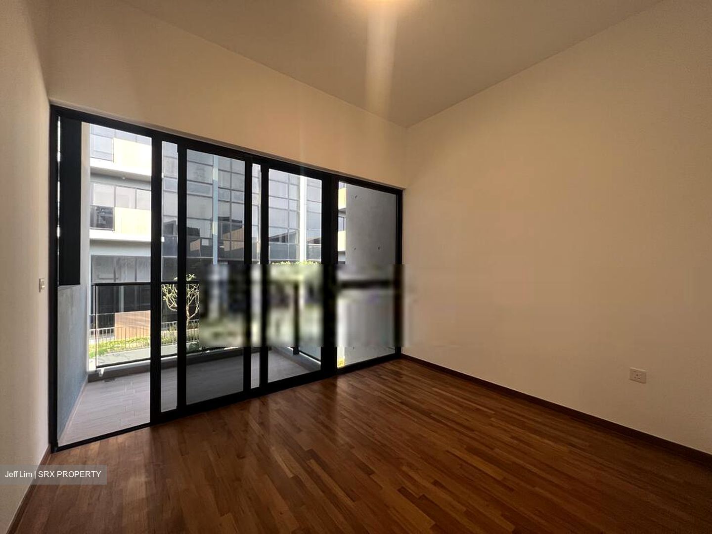 Kent Ridge Hill Residences (D5), Apartment #401405281